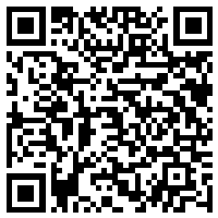 QR Code for bitcoin:bitcoin:bitcoin:bitcoin:1FohFpjLUS8yv2DP94tYUyLXeHSwocc1bV