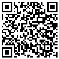 QR Code for bitcoin:bitcoin:bitcoin:bitcoin:1FokuVT7TJ7qj1f11CDSPbqxcThsHh37St