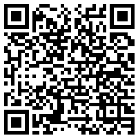 QR Code for bitcoin:bitcoin:bitcoin:bitcoin:1ForCYARmvrqmknfZo6Kc1tDDAa7eeCfxh