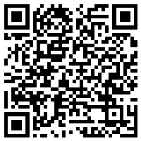 QR Code for bitcoin:bitcoin:bitcoin:bitcoin:1ForVdW3YpKwAX5sb5Vw437ZCbVCBpHLxS