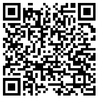 QR Code for bitcoin:bitcoin:bitcoin:bitcoin:1FotB7CFdY2ZMBhfmg4b1kk8qcCBdpg2Vs