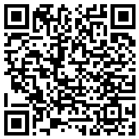 QR Code for bitcoin:bitcoin:bitcoin:bitcoin:1Fouk9BSEXDC91fTGc9LtgzVu4FFigQLST