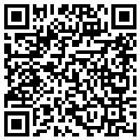 QR Code for bitcoin:bitcoin:bitcoin:bitcoin:1FoundedfH7LoLAPrCMhqhgB1SFRnu4FFm