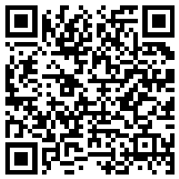 QR Code for bitcoin:bitcoin:bitcoin:bitcoin:1FowdML6SwGUkxULQAstJnZqgrZ5n3vsDA