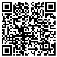 QR Code for bitcoin:bitcoin:bitcoin:bitcoin:1FozGdttFaSLBRdPdTPGX5VG2qi6uMEc1J