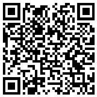 QR Code for bitcoin:bitcoin:bitcoin:bitcoin:1Fp33Te17iLUA6eP3iFdKXpyco92NC7tuh