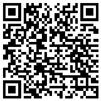 QR Code for bitcoin:bitcoin:bitcoin:bitcoin:1FpABJEssVsffCbMmkqdD8ruzak6tTEm4N