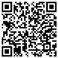 QR Code for bitcoin:bitcoin:bitcoin:bitcoin:1FpAqGeYToYqUb7TLo2vtBY2MNVcCp3evZ