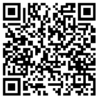 QR Code for bitcoin:bitcoin:bitcoin:bitcoin:1FpBzUrippu9PybdKgk2ATZA7QVQiZ5uL8