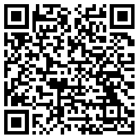 QR Code for bitcoin:bitcoin:bitcoin:bitcoin:1FpHS2UEb9idiCMLmNfcaV74SDc7DiBiRD