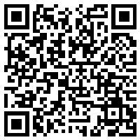 QR Code for bitcoin:bitcoin:bitcoin:bitcoin:1FpHqPFsCMv4M3oooRFAfeVs9fTHeaQSpJ