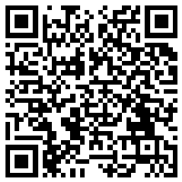 QR Code for bitcoin:bitcoin:bitcoin:bitcoin:1FpJfMXpiPotZwML5bMtEXAGeAzsZZfucA