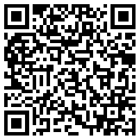 QR Code for bitcoin:bitcoin:bitcoin:bitcoin:1FpLMq4YwvaaaXEaS76dZBEPNX1ktDjXMq