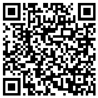 QR Code for bitcoin:bitcoin:bitcoin:bitcoin:1FpMchLWhgjZdnjchqS4U2RXbTXwfPnpwd