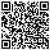 QR Code for bitcoin:bitcoin:bitcoin:bitcoin:1FpNQBuH2AzCBKuoJBzDNosuCXimSng32F