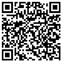 QR Code for bitcoin:bitcoin:bitcoin:bitcoin:1FpPQvhTqQN4gsGqxFUFDerivcpbk23Ao7