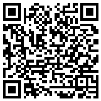 QR Code for bitcoin:bitcoin:bitcoin:bitcoin:1FpRGZC6d4KYobBfC8G3jEJAPFC4VgkGHY