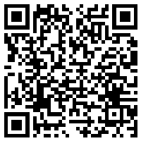 QR Code for bitcoin:bitcoin:bitcoin:bitcoin:1FpSoEfsdsREWyFgWuavpXnVJqgpR1GiAT