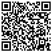 QR Code for bitcoin:bitcoin:bitcoin:bitcoin:1FpTPvb9b4A3XucndDvuhUC1BYfQRF8ZV4