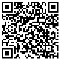 QR Code for bitcoin:bitcoin:bitcoin:bitcoin:1FpU2td25hSmDkAPkodD22QCXsMgrKSBrD