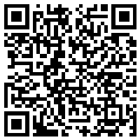 QR Code for bitcoin:bitcoin:bitcoin:bitcoin:1FpWHCwVSA2CWwyqPLuPvuo4dcAhcNWXS7