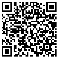 QR Code for bitcoin:bitcoin:bitcoin:bitcoin:1FpWquB7H2tabqJaL9xYnGoEMByHCqppAp