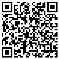 QR Code for bitcoin:bitcoin:bitcoin:bitcoin:1FpXpzpMZWrTbQLQHbnwcaRRn5neLJBpqk
