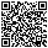 QR Code for bitcoin:bitcoin:bitcoin:bitcoin:1FpaqwBimdTbUCGLHSu991UND2WNwVHGWN