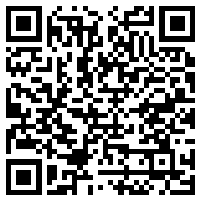 QR Code for bitcoin:bitcoin:bitcoin:bitcoin:1FpcotRNWHHPPjtSeoBvfx2DfwsZADcoEf