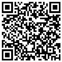 QR Code for bitcoin:bitcoin:bitcoin:bitcoin:1Fpd9qGfs8o7vRAPhR8SRK9mKKkVgHWcH