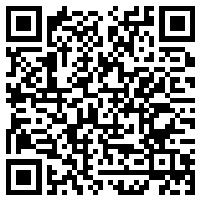 QR Code for bitcoin:bitcoin:bitcoin:bitcoin:1FphqrdKqgxhdfwHBvbajPLVSdJMuFiKJu