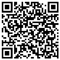 QR Code for bitcoin:bitcoin:bitcoin:bitcoin:1Fpk3AkURAgng9cssAxG54M7w2uVW1tx89