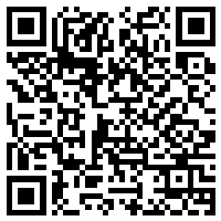 QR Code for bitcoin:bitcoin:bitcoin:bitcoin:1Fpm8Ri5pVmk4mBnGAeJsi2ifHq31dGr2X