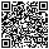 QR Code for bitcoin:bitcoin:bitcoin:bitcoin:1FpmFtXxrCT5UXsNVuaWGkBnvAwgYoGyF3