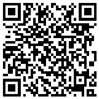 QR Code for bitcoin:bitcoin:bitcoin:bitcoin:1Fpmc1z432CD6U16R24BwFMeSAjcbG8P3j