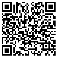 QR Code for bitcoin:bitcoin:bitcoin:bitcoin:1Fppv86S1WnaTJsCXCq2tJDFWH9J9PYsog