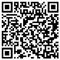 QR Code for bitcoin:bitcoin:bitcoin:bitcoin:1Fpsq1zP5mn3PdC2ZM8bCP5ttJUFDU4nFd