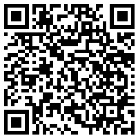 QR Code for bitcoin:bitcoin:bitcoin:bitcoin:1FpssdmbjX7ed3HeAQP5bnDoznHy7kJZEd