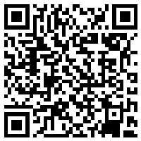 QR Code for bitcoin:bitcoin:bitcoin:bitcoin:1FpyFwquETGQUrak86UVy8HMbeTY6p7YNs