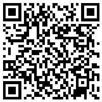 QR Code for bitcoin:bitcoin:bitcoin:bitcoin:1FpyXDHRE1DkjPUjK8HyLrAwRLH2siTWWu