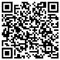 QR Code for bitcoin:bitcoin:bitcoin:bitcoin:1FpyhFhWs9y4FWQFmmGcb2UeCeZetsKwPY
