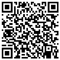 QR Code for bitcoin:bitcoin:bitcoin:bitcoin:1Fq3pARPVg4ZLRNFaTBdHyiNeCmMFVER4S