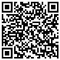 QR Code for bitcoin:bitcoin:bitcoin:bitcoin:1Fq4wvNYJQLjsKsgwPCgVWugPjojdDRZbk