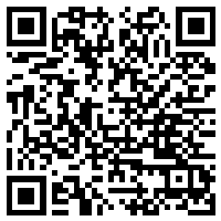 QR Code for bitcoin:bitcoin:bitcoin:bitcoin:1FqANFS2zozkcf2hfc7xFrsTi89CwxRon7