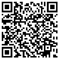 QR Code for bitcoin:bitcoin:bitcoin:bitcoin:1FqFBAnog3sgFAPSg9wMdSJSKKKAQWcuA1
