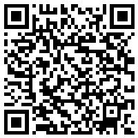 QR Code for bitcoin:bitcoin:bitcoin:bitcoin:1FqRCTr4m8GFpXBzek82eGEbFCYtkKnf1K
