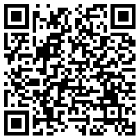 QR Code for bitcoin:bitcoin:bitcoin:bitcoin:1FqRegA5fj7m2fLN5hX8pZ1tENPcphasdw