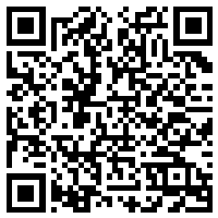 QR Code for bitcoin:bitcoin:bitcoin:bitcoin:1FqXVRGvxWcRkFUKdvZsBaCB2pyCyogTSr