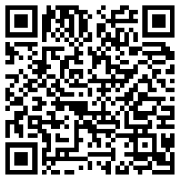QR Code for bitcoin:bitcoin:bitcoin:bitcoin:1FqXZXHMG3TbNmnzaCW8igw1kA3gcTAv4a