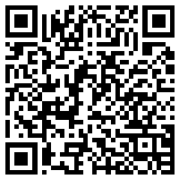 QR Code for bitcoin:bitcoin:bitcoin:bitcoin:1FqePuW8EdR2W2Wb3XAFr93TjysBCg2Ap